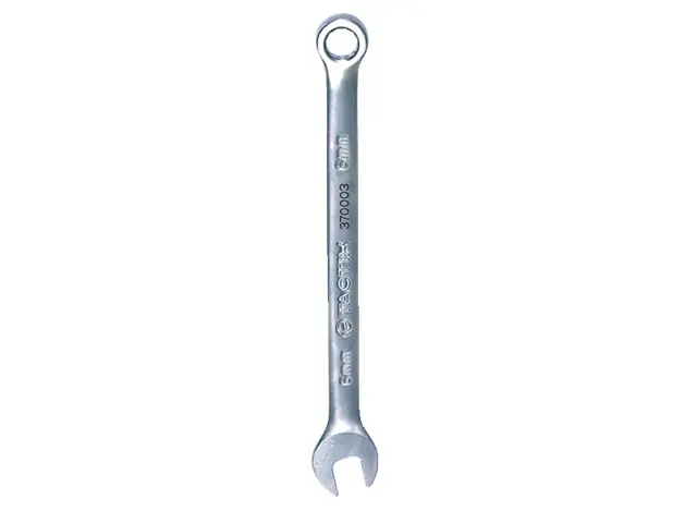Gabel-Ringschlüssel SW= 23 Billig