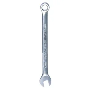 Gabel-Ringschlüssel SW= 15 Billig