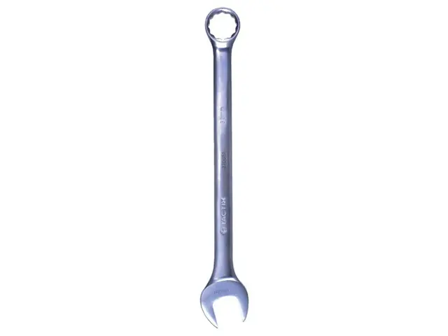 Super-Preis Gabel-Ringschlüssel SW= 3/4