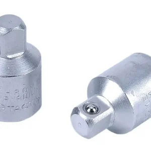 Direkt Vom Hersteller Adapter 1/2-3/8