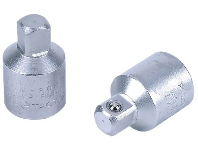 Direkt Vom Hersteller Adapter 1/2-3/8