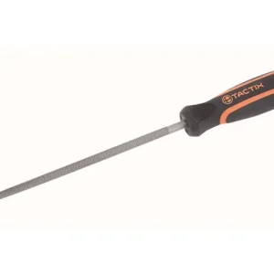 Rundfeile 200 mm Mega-Angebot