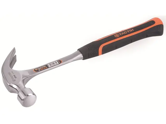 Klauenha 570 g Aktuell