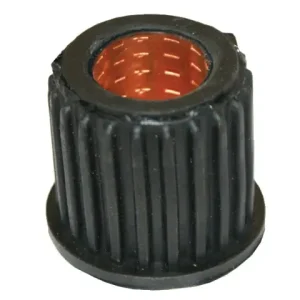 Zertifiziert Buchse Lenksäule zu Ford 83903807
