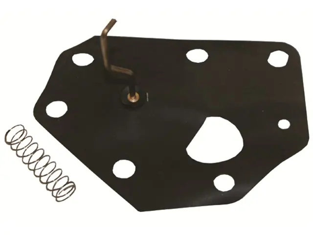 Membrane zu B&S 299637 Saisonangebot