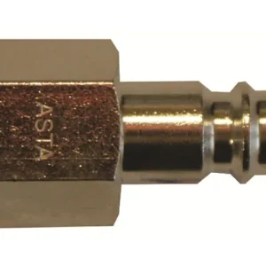 Stecknippel 3/8" IG Top-Seller