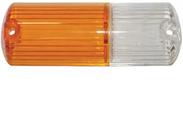 Ersatzglas zu 51529/51530 Online Kaufen