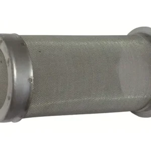 Tanksieb Ø = 50 mm 1188550067 Versand Am Gleichen Tag