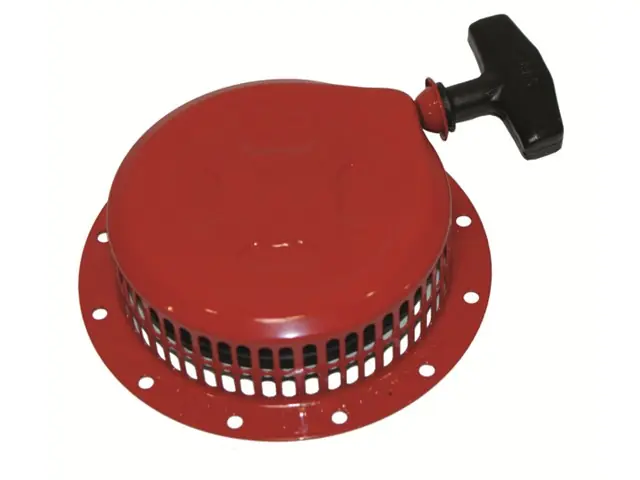 Starter zu Honda G150 Preisknaller
