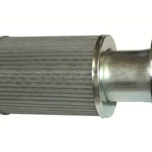 Sofort Bestellen Hd-Ölfilter 3700504M91 zu MF