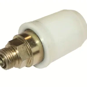 Online Kaufen Handpumpe M16x1,5 9968879, 9969346