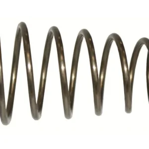 Neu Feder 192007M1-180582M1 zu MF