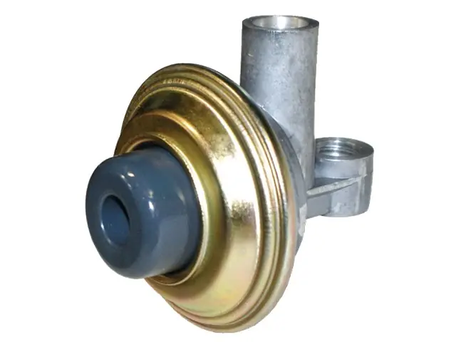 Dieselpumpe zu Ford 81874144 Aktuell