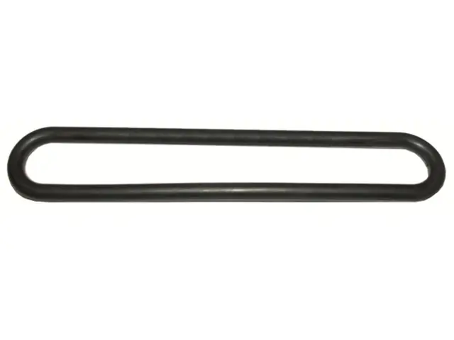 Spanngummi 200x8mm Jetzt Kaufen