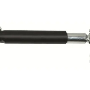 Top-Preis Fahrwerksdämpfer Universal mit Schrauben