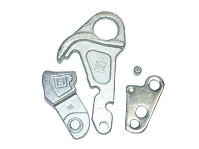 Verschluss zu GI-3A CA Super-Preis