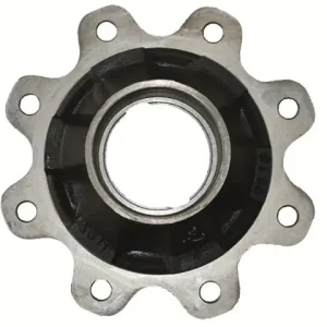 NABERC-RG-RV8x18 61L08110130250 Begrenztes Angebot