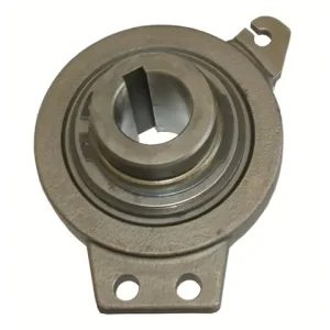 Schaltfreilauf Mengele 02-010228 Ø = 40 mm Rabatt