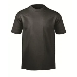 T-Shirt XXL dunkelgrau Highlight