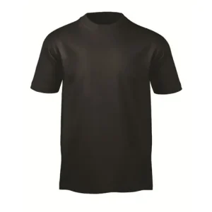 T-Shirt XXL schwarz Beliebt