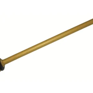 Nur Für Kurze Zeit Schutzhälfte SD15 Innen L= 1000 mm
