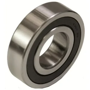 Rillenkugellager 625 2RS d = 5 Angebot