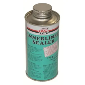 Top-Preis Innerliner Sealer 175 g