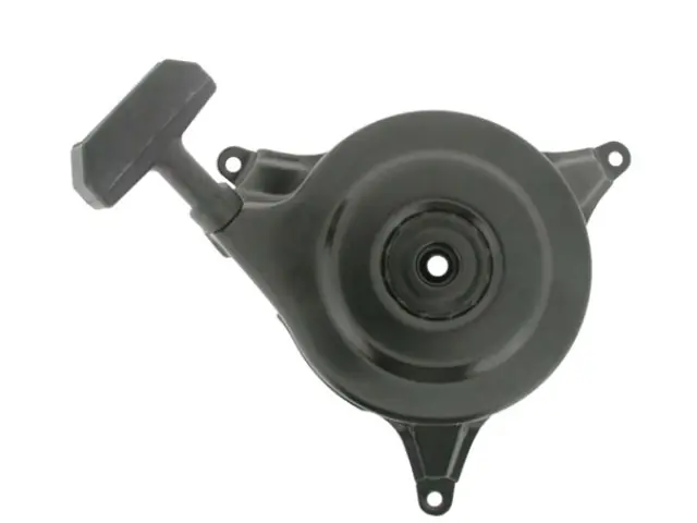 Online Kaufen Starter zu MTD 751-10299