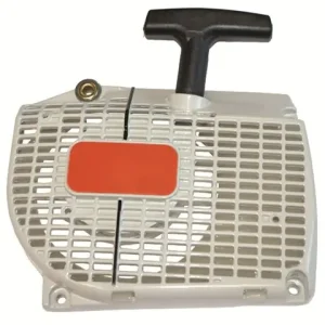 Beliebt Startvorrichtung zu Stihl 1128080264, 11280802104
