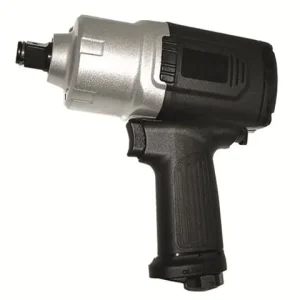 Twin-Hammer 3/4", 1830 Nm, 241 l/min Markenprodukt