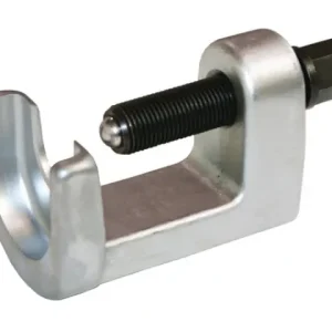 Top-Seller Kugelgelenk-Ausdrücker 28 x 55 mm
