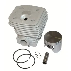 Zylindersatz 56mm zu Husqvarna 503993971 Neu