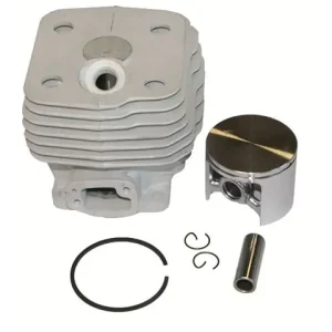 Zylindersatz 54mm zu Husqvarna 503907471 Kracherpreis