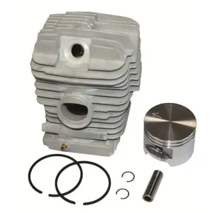 Zylindersatz 49 mm zu Stihl 11270201216 Must-Have