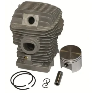 Zylindersatz 40 mm zu Stihl 11230201214 Schneller Versand