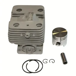 Zylindersatz 35 mm zu Stihl 41370201202 Abverkauf