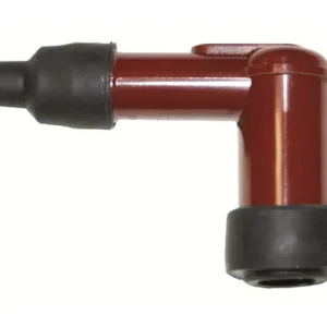 Zündkerzenstecker NGK LB05F Nur Für Kurze Zeit