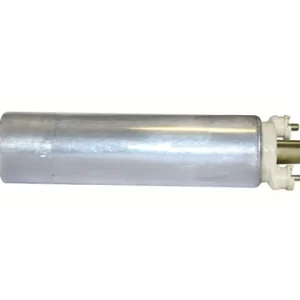 Kraftstoffpumpe zu Perkins 2641A203 Preisknaller