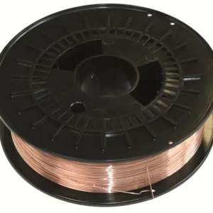 Must-Have Schweißdraht 0,8 mm 5,0 kg