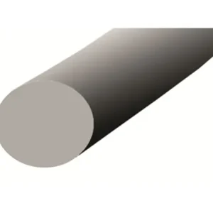 Freischneiderfaden Alu Line 2comp 3,5 mm, 124 m Neu