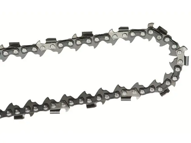 Markenware HM-Kette 0,325 81TG/1,6mm