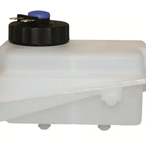 Angebot Ausgleichbehälter zu Case-Steyr-NH 82003369