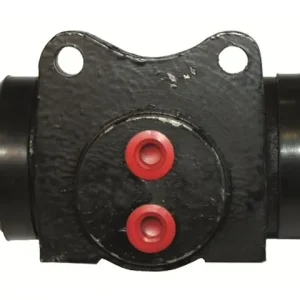 Sofort Bestellen Radbremszyl. zu Fendt F184108150140 (K=38mm)