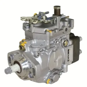 Einspritzpumpe zu Steyr 768 WD408.43 Kracherpreis