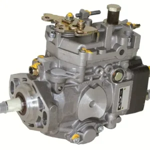Einspritzpumpe zu Steyr 870 WD410 Sichere Zahlung