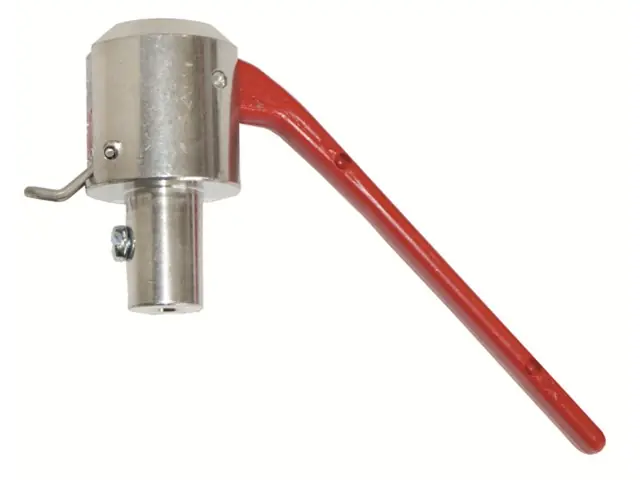 Motorstop Hebel Bestpreis