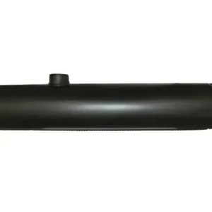 Saisonangebot Schalldämpfer zu Deutz 04423658