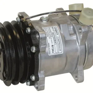 Klimakompressor zu NH 5176185 Rabatt