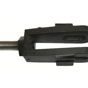 Preis Gesenkt Gabel für Hubstrebe 80673 42 mm M27