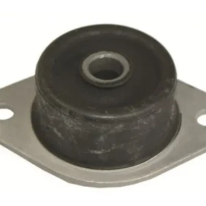 Kabinenlager hinten zu MF 3712694M1 Versand Am Gleichen Tag